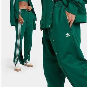 Ivy park unisex pants